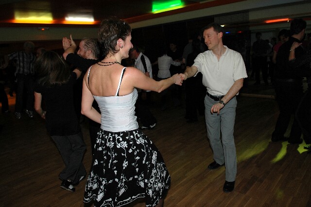 min 2008 02 02 kaval boogie 106